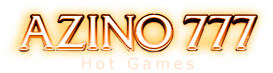 Официальный сайт казино Азино 777 - регистрация, бонус 777 рублей, игровые автоматы Azino777 для требовательных гемблеров